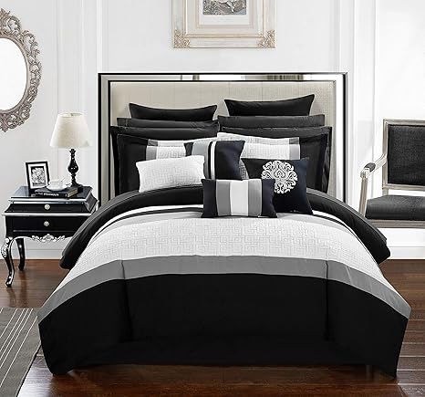 From a casual meal to more formal affairs, there are countless style options perfect for any occasion. bts property group