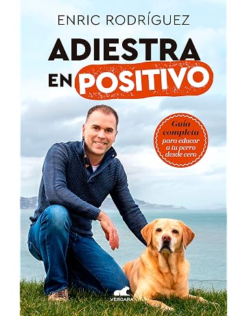 Libros de Ciencias, tecnología y medicina | Amazon.es