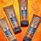 Sally Hansen Airbrush Legs Instant Tan Lotion Deep 118ml Water-Resistant view 4