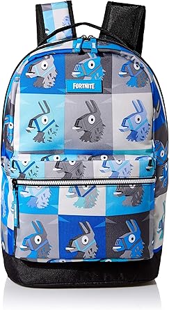 es backpack amazon