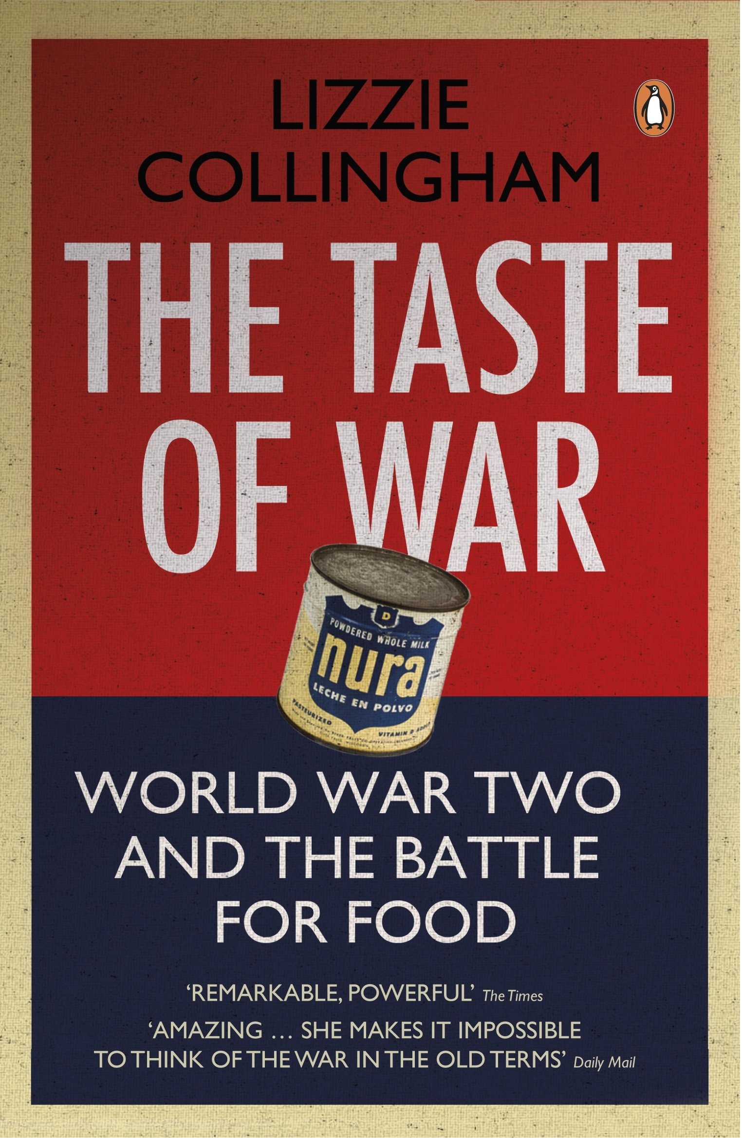 Image result for the taste of war