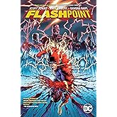 Flashpoint (New Edition)