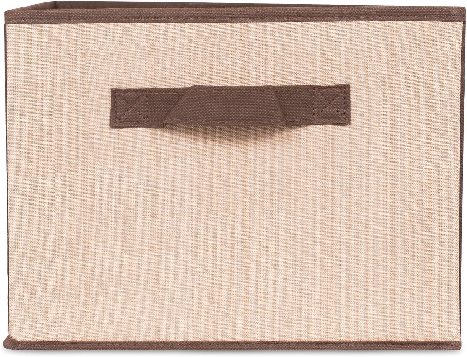 Extra Storage Drawers Beige Brown Internets Best Replacement Bins For Hanging Closet Organizer Hanging Shelves Home Kitchen Fcteutonia05 De