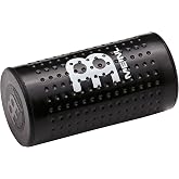 Meinl Percussion StudioMix Shaker Instrument &mdash; NOT MADE IN CHINA | Professional Hand Percussion Shaker for Studio &amp; Live Music