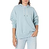 Paul Smith Ps Happy Women's Hoodie