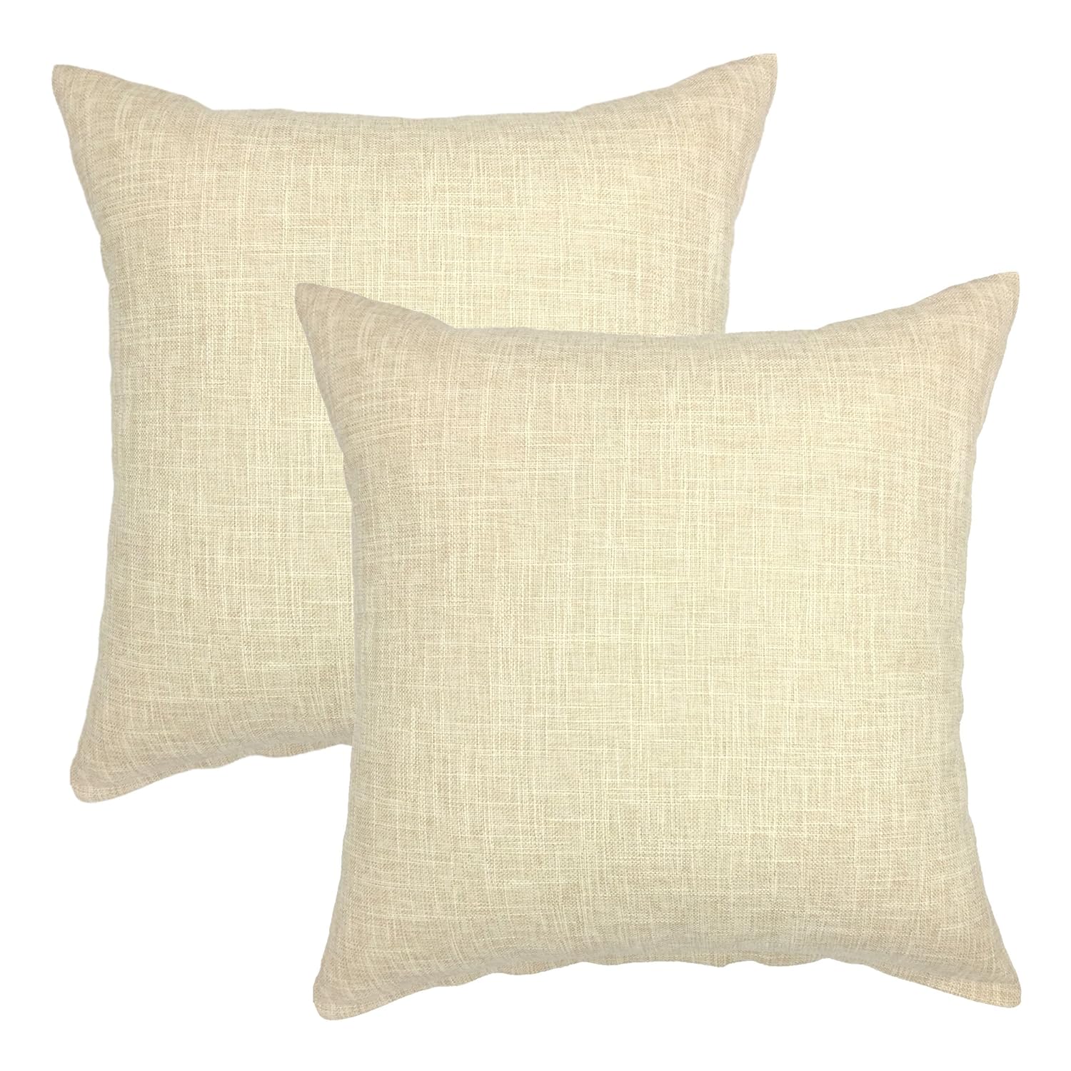 Best Pastel Color Chair Cushion