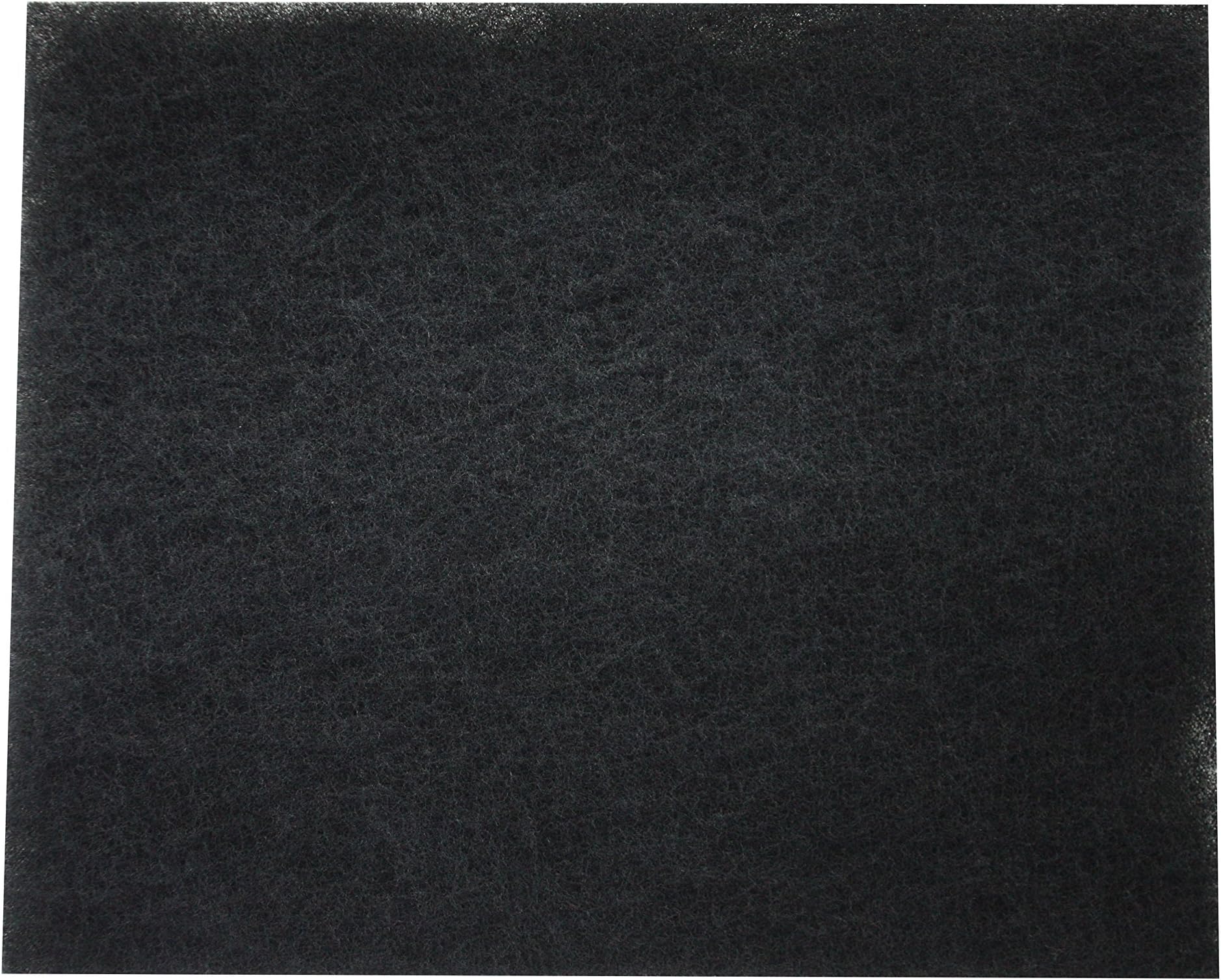 Carbon Replacement Pre-filter for Honeywell Model HPA300