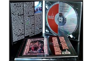 Masterpieces of Ukrainian Baroque Choral Music, Eastern Europe Orthodox Church Chants. Vespers, Choir Concertos, Religious Hymns, Magnificat, Sacred Art Songs. Acapella vocal by Kiev Chamber Choir