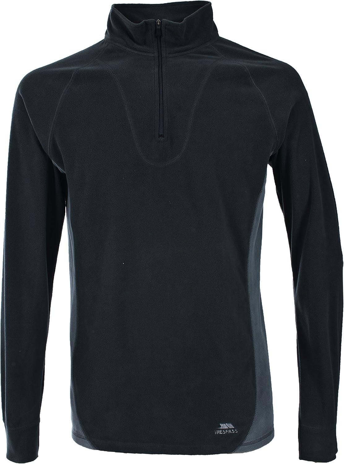 ski base layer set