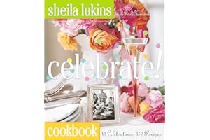 Celebrate!