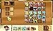 Block Story Premium