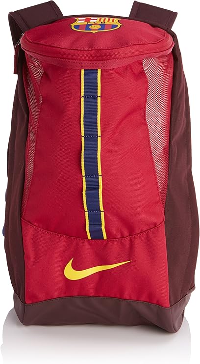 nike fcb bags