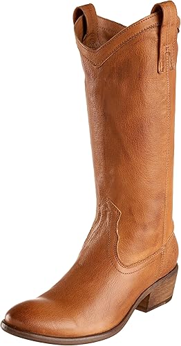 size 9 womens boots uk