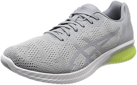 asics t838n