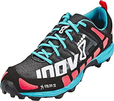 inov talon 212