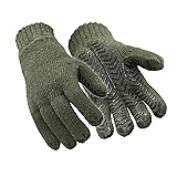 RefrigiWear Fleece Lined Thinsulate Insulated