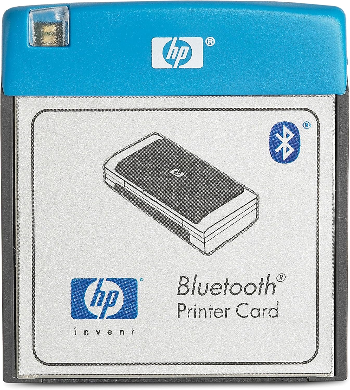 epson printer wf 3725