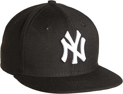 new york yankees kids