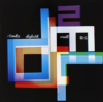 Remixes 2: 81-11 -Caja s (6)