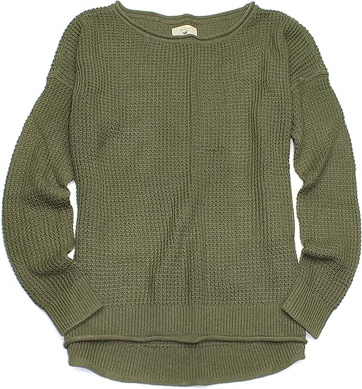 sudadera hollister hombre amazon