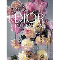 Dior by Mats Gustafson: Gustafson, Mats: 9780847859535