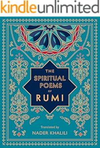 kindle best category lists