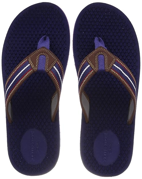 Clarks Herren Levick Post Offene Sandalen