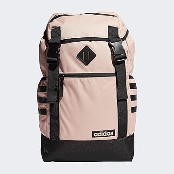 mochila adidas rosa amazon