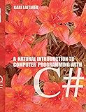 Picturing Programs. an Introduction to Computer Programming: Stephen ...