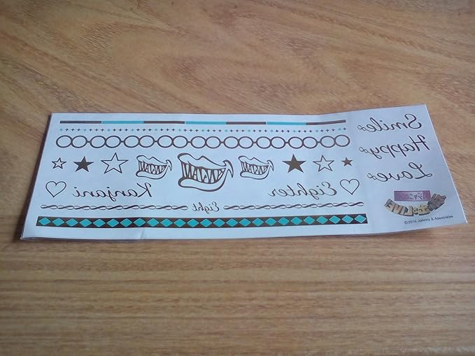 Amazon 関ジャニ 元気が出るlive 公式グッズ Tpoシール アイドル 芸能人グッズ 通販