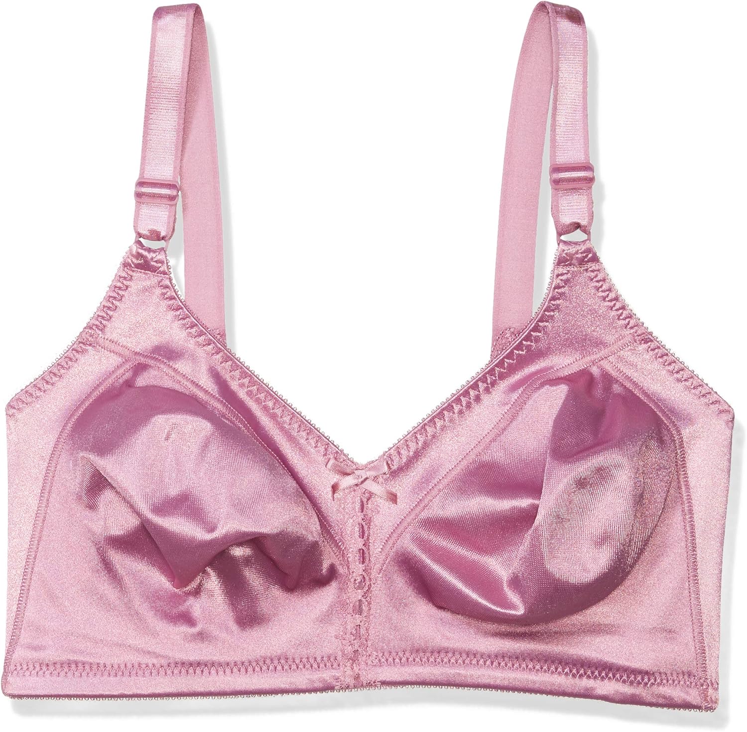 bali bra 3484 amazon