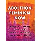 Abolition. Feminism. Now. (Abolitionist Papers Book 2)