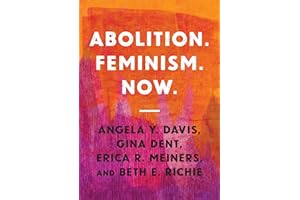 Abolition. Feminism. Now. (Abolitionist Papers Book 2)