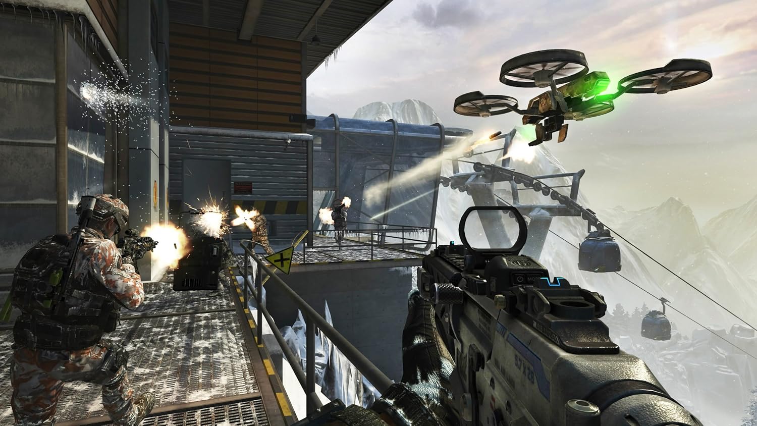 Bo2 Vengeance Dlc Pack Keygen Free Bo2 Vengeance Dlc Pack Keygen Free