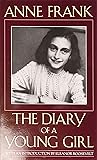 The Diary of a Young Girl