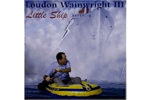 Little Ship