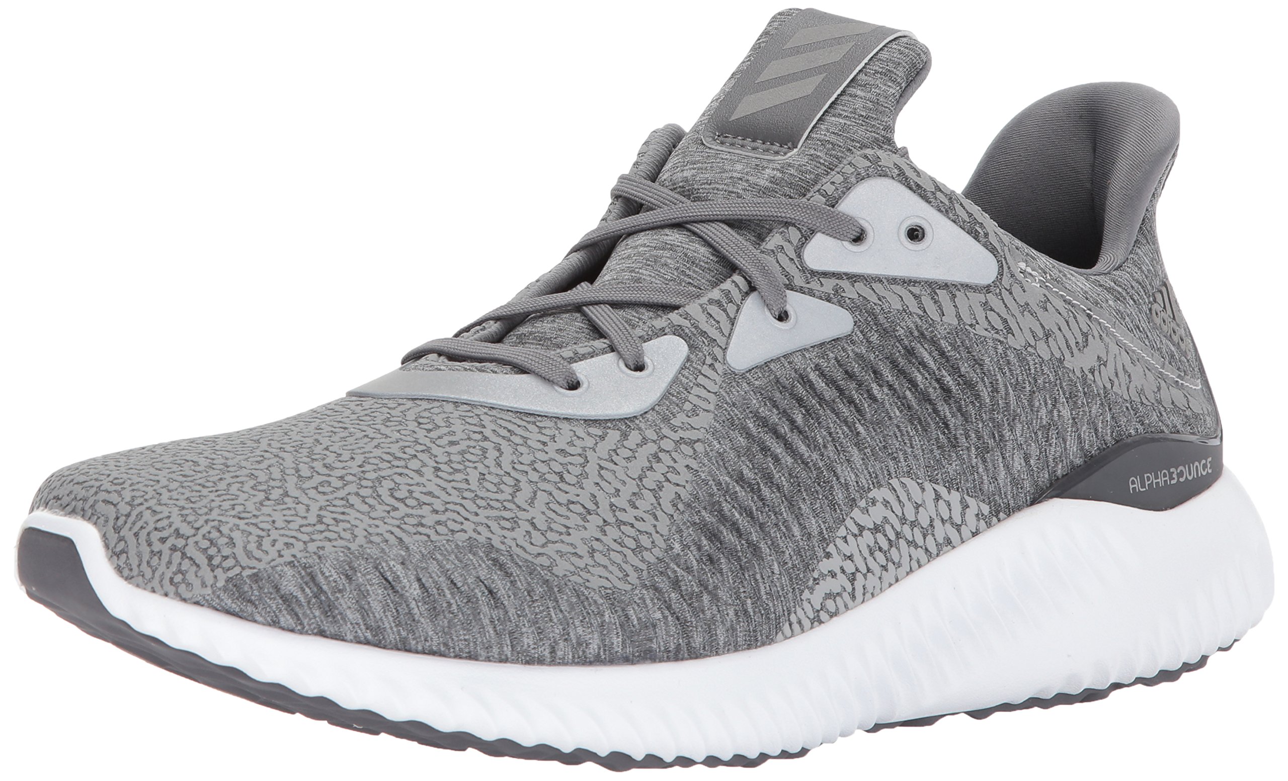 adidas tubular shadow preschool