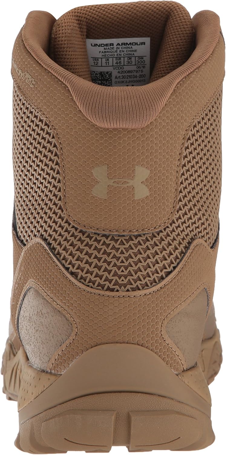 under armour valsetz amazon