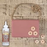Aleene's Leather & Suede Glue 4 oz Speciality Adhesive view 5