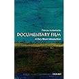 Documentary Film: A Very Short Introduction