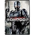 Robocop