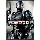 Robocop