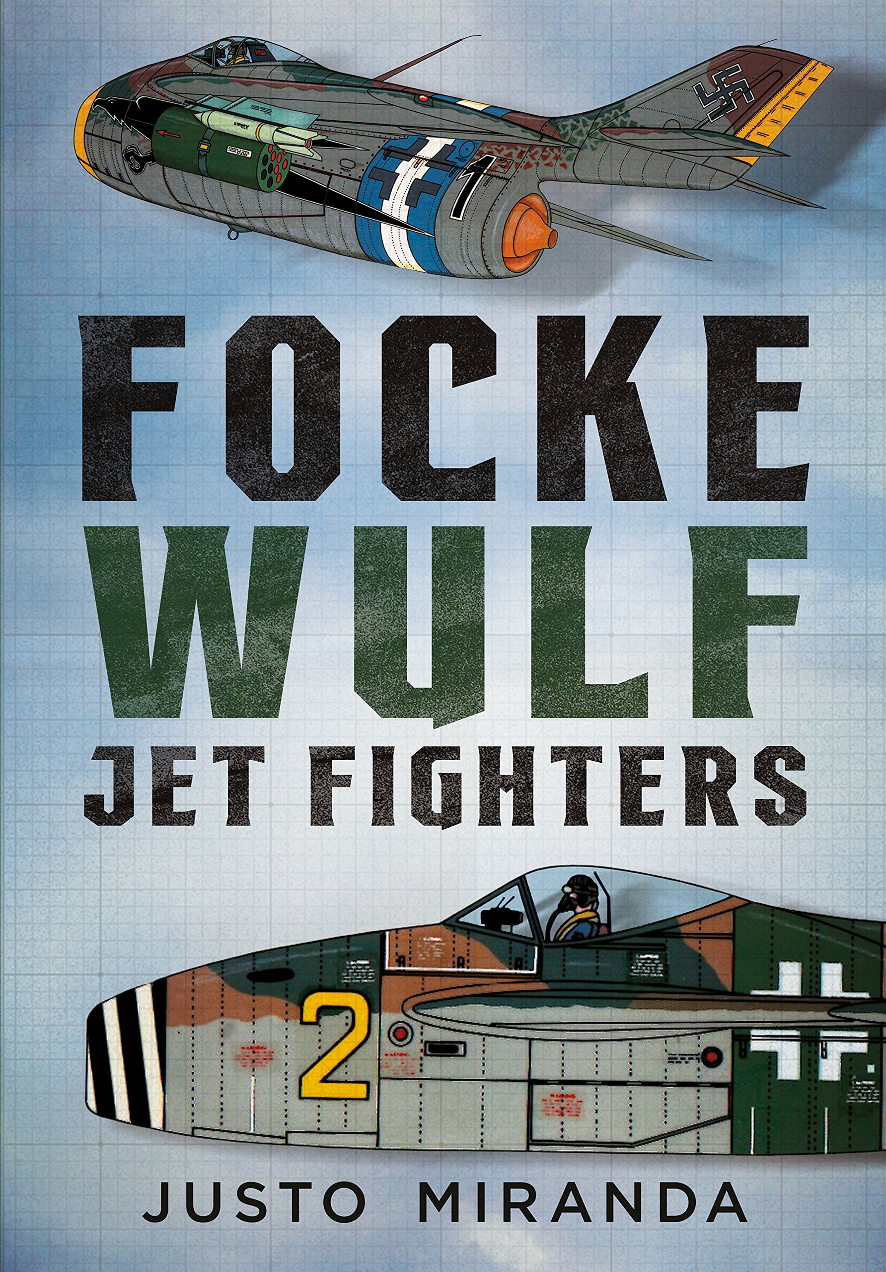 Image result for focke wulf jet fighters