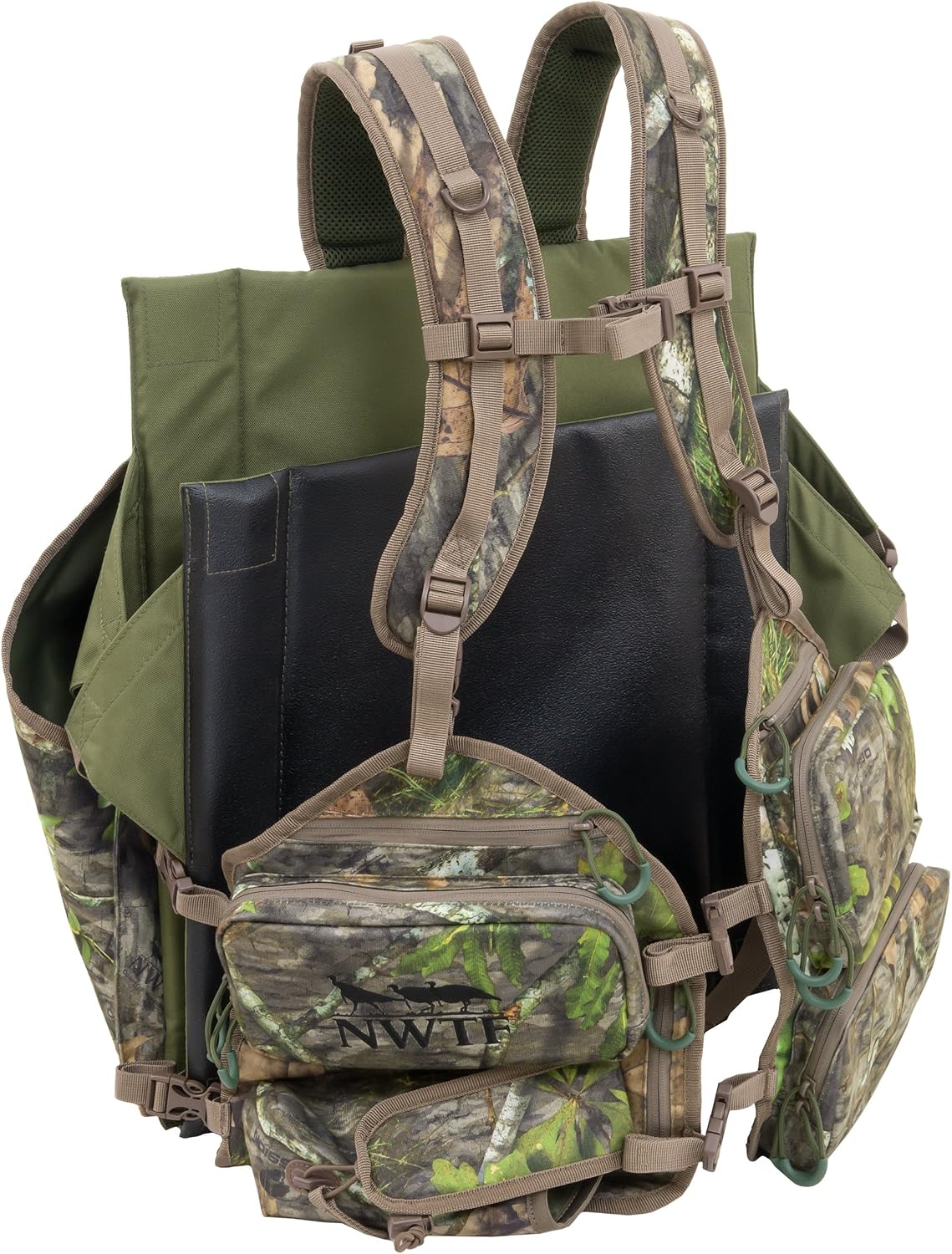 Best Hunting Vests 2020 Top Picks