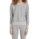 the great college sweatshirt sale