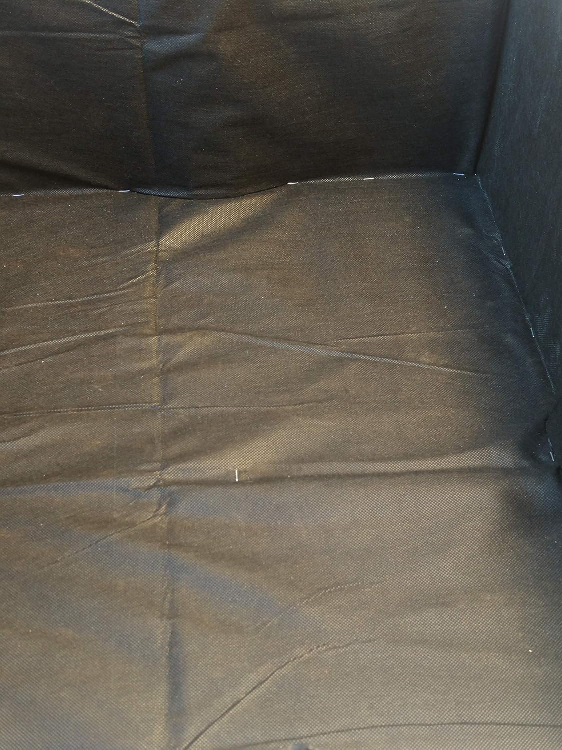 La Noria Huerto Urbano 60x80x80 cm. Altura de cubeta 35 cm Aprox ...