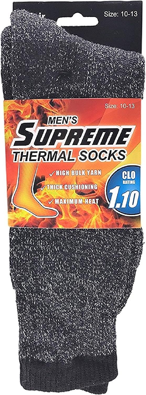 supreme socks amazon