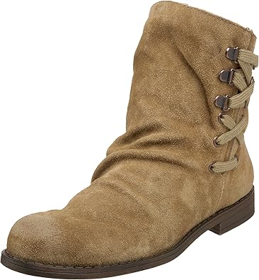 nine west vintage america collection suede boots