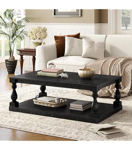 センターテーブル・ローテーブル ACME Furniture BODIE COFFEE TABLE センターテーブル・ローテーブル ACME Furniture BODIE COFFEE