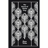 The Picture of Dorian Gray (Penguin Clothbound Classics)